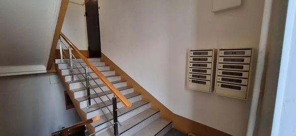 
  Сдается 2-комн. квартира 52.4 м². Фото 16.