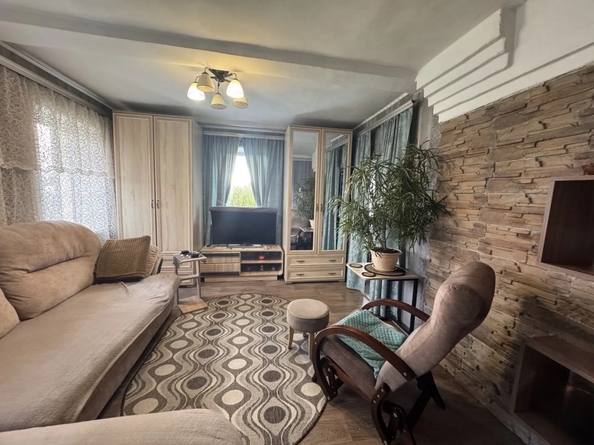 
  Продается дом 60 м². Фото 2.