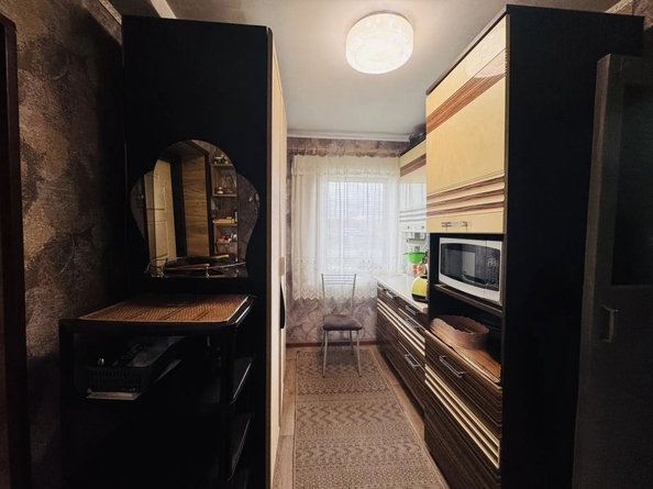 
  Продается дом 60 м². Фото 7.