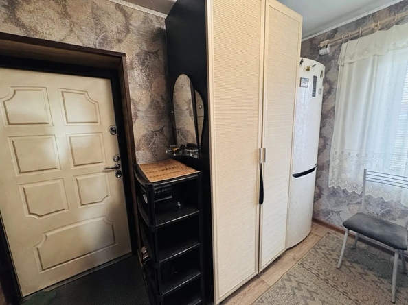 
  Продается дом 60 м². Фото 9.