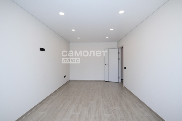 
  Продается 1-комн. квартира 30 м². Фото 2.