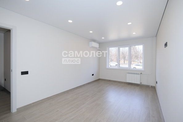 
  Продается 1-комн. квартира 30 м². Фото 3.