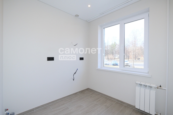 
  Продается 1-комн. квартира 30 м². Фото 6.