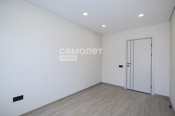 
  Продается 3-комн. квартира 60.6 м². Фото 12.