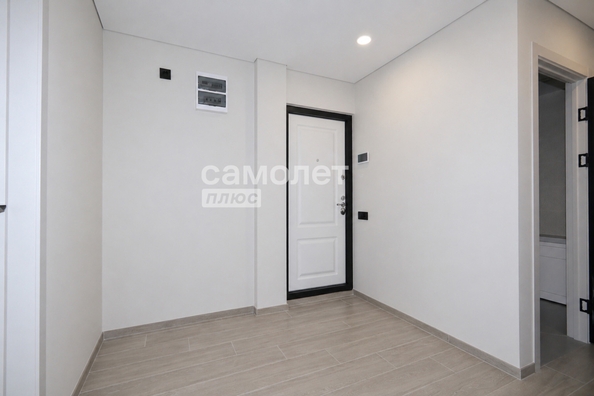 
  Продается 3-комн. квартира 60.6 м². Фото 18.