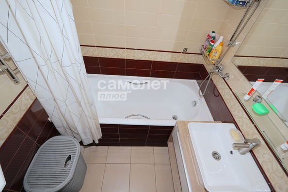 
  Продается 4-комн. квартира 80.2 м². Фото 7.