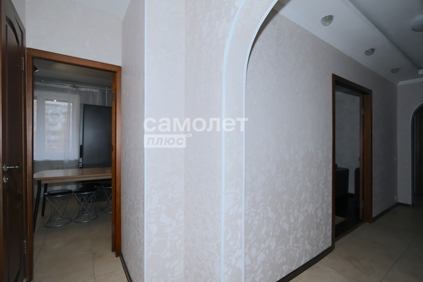 
  Продается 4-комн. квартира 80.2 м². Фото 8.