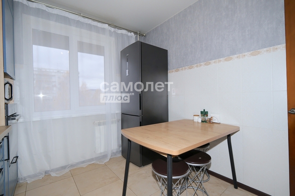 
  Продается 4-комн. квартира 80.2 м². Фото 11.