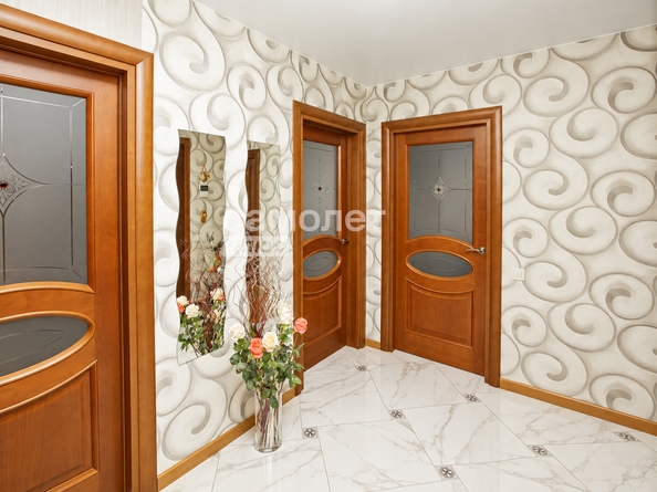 
  Продается 2-комн. квартира 61.5 м². Фото 6.