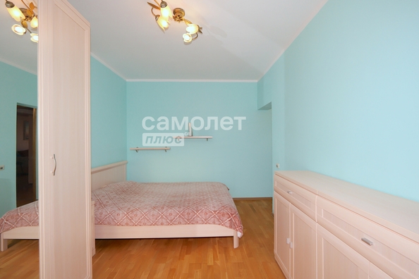 
  Продается 3-комн. квартира 62.6 м². Фото 8.