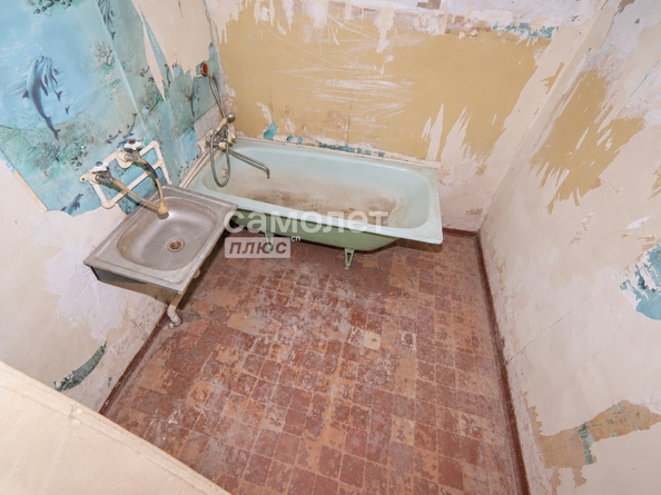 
  Продается 2-комн. квартира 45.8 м². Фото 7.