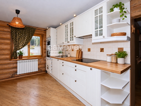 
  Продается коттедж 144.1 м². Фото 4.