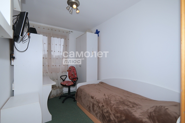 
  Продается коттедж 144.1 м². Фото 20.