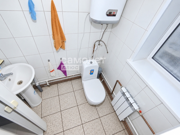 
  Продается коттедж 144.1 м². Фото 43.
