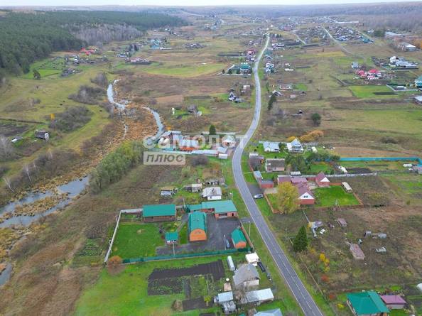 
  Продается коттедж 144.1 м². Фото 72.