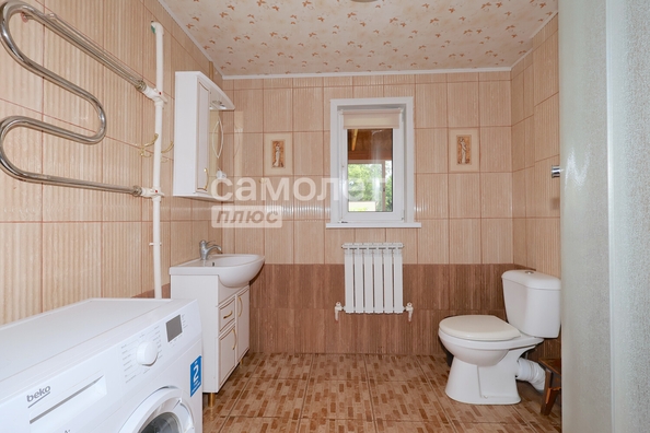 
  Продается коттедж 180.8 м². Фото 10.