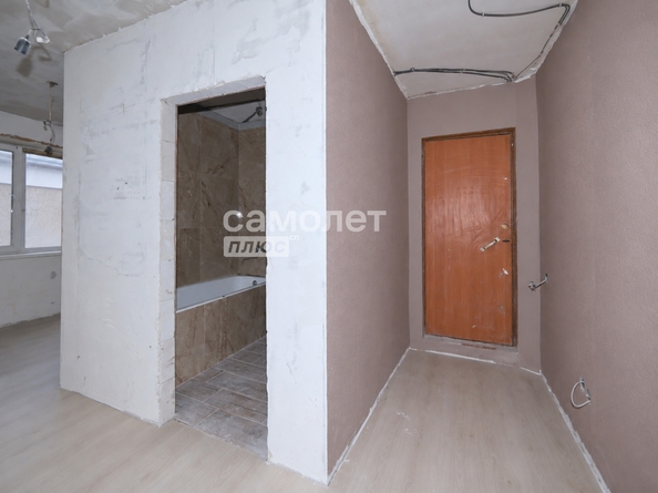 
  Продается 3-комн. квартира 63.7 м². Фото 6.