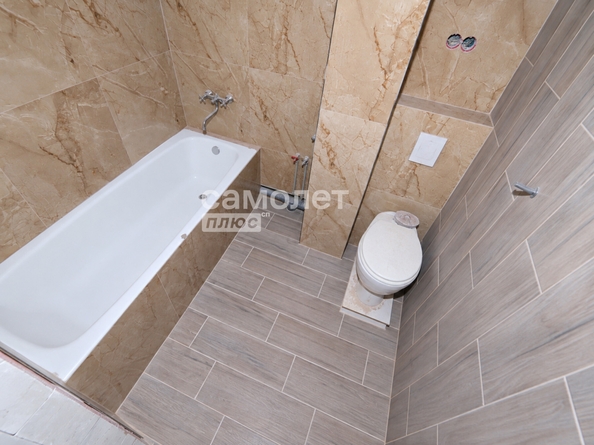 
  Продается 3-комн. квартира 63.7 м². Фото 7.