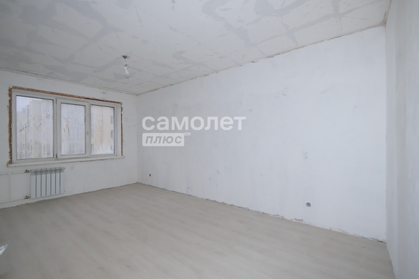 
  Продается 3-комн. квартира 63.7 м². Фото 11.