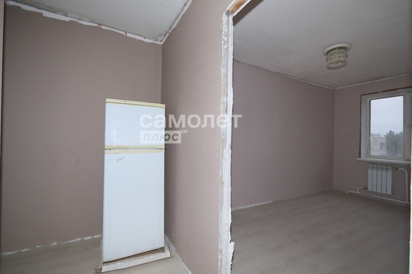 
  Продается 3-комн. квартира 63.7 м². Фото 14.