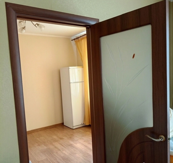 
  Продам 1-комн. квартира 42 м². Фото 2.