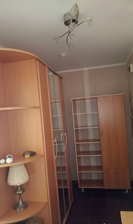 
  Продам 1-комн. квартира 42 м². Фото 8.