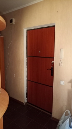 
  Продам 1-комн. квартира 42 м². Фото 9.