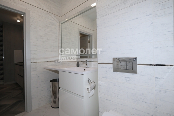 
  Продается 3-комн. квартира 69.8 м², в ЖК Мичуринская аллея, дом 58 корп 4 . Фото 5.
