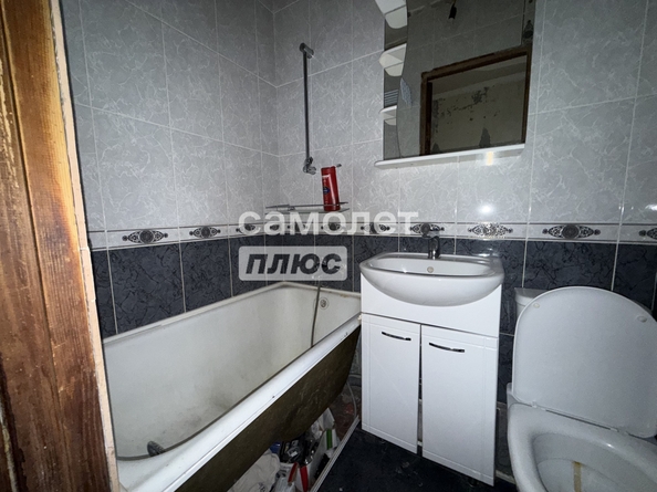 
  Продается студия 22.6 м². Фото 4.