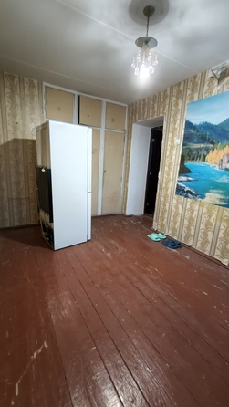 
  Продам Комната 10.8 м². Фото 4.