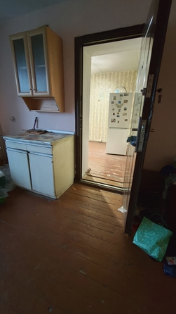 
  Продам Комната 10.8 м². Фото 5.