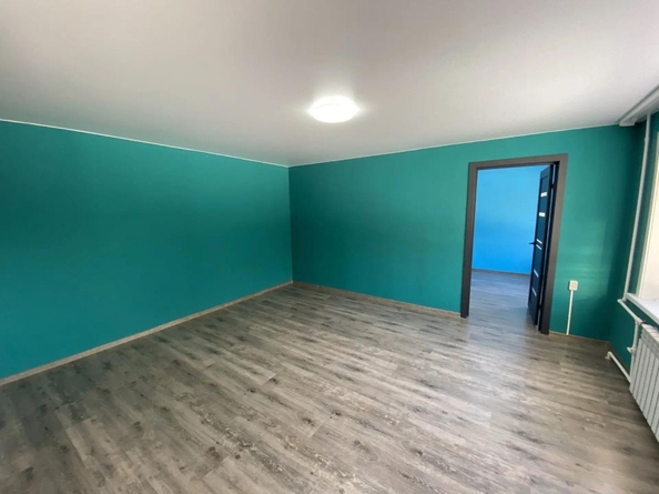 
  Продается 2-комн. квартира 36.8 м². Фото 7.