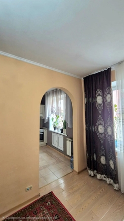 
  Продается 4-комн. квартира 90.4 м². Фото 4.