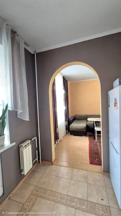 
  Продается 4-комн. квартира 90.4 м². Фото 5.