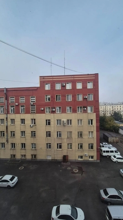 
  Продается 4-комн. квартира 90.4 м². Фото 21.