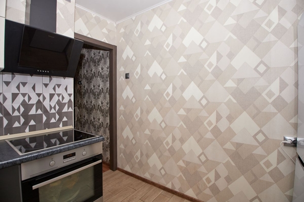 
  Продается 3-комн. квартира 69.3 м². Фото 8.