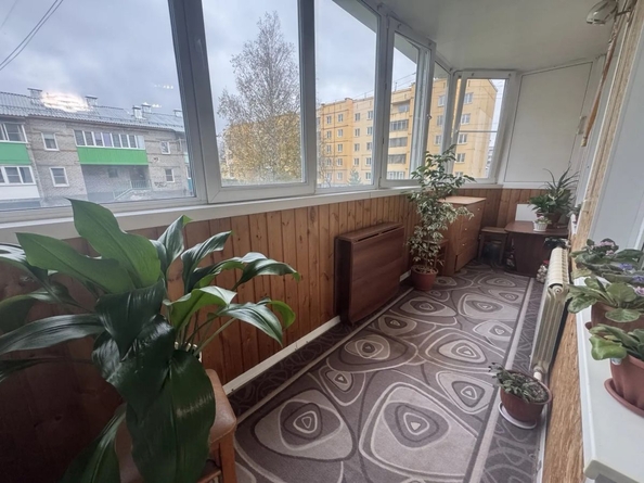 
  Продается 1-комн. квартира 42 м². Фото 13.