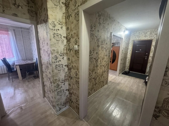 
  Продается 2-комн. квартира 51 м². Фото 10.