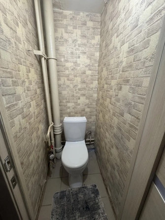
  Продается 2-комн. квартира 51 м². Фото 15.