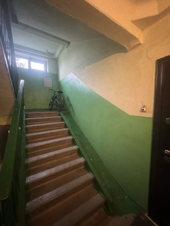
  Продается 2-комн. квартира 51 м². Фото 16.