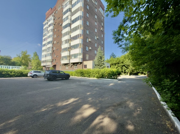 
  Продается офис 176.2 м². Фото 2.
