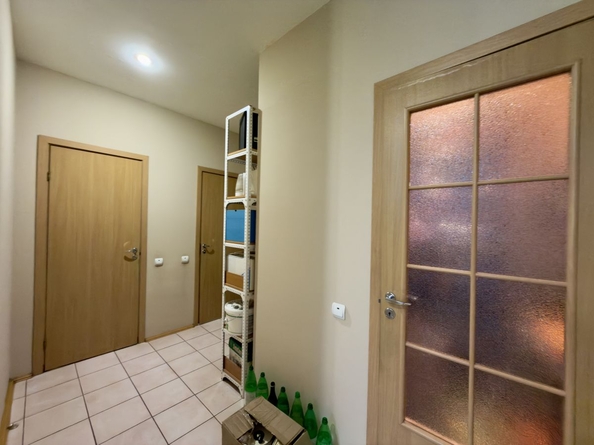 
  Продается офис 176.2 м². Фото 6.