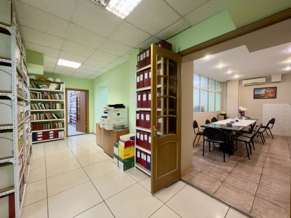 
  Продается офис 176.2 м². Фото 10.