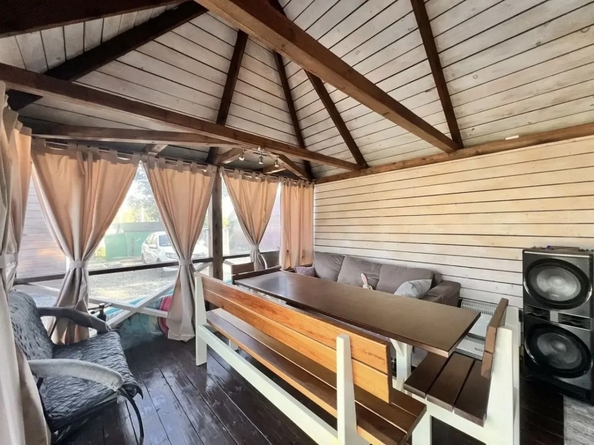 
  Продается дом 67.2 м². Фото 14.