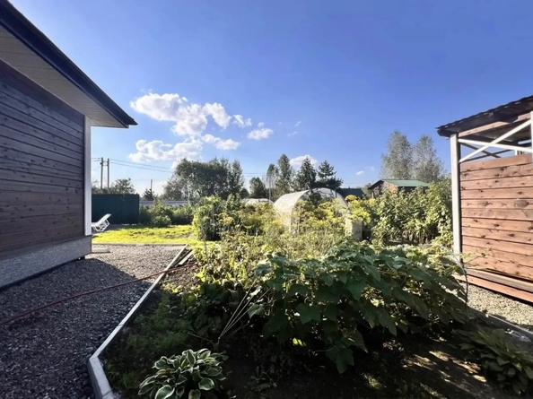 
  Продается дом 67.2 м². Фото 29.