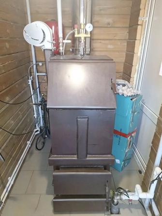 
  Продается дом 67.2 м². Фото 32.