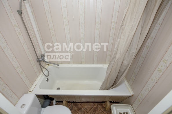 
  Продается студия 16.9 м². Фото 8.