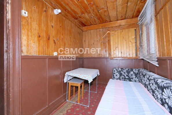 
  Продается коттедж 163.2 м². Фото 12.