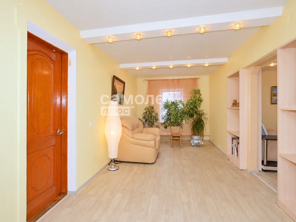
  Продается коттедж 163.2 м². Фото 16.