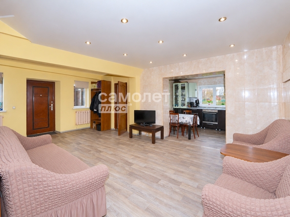
  Продается коттедж 163.2 м². Фото 20.
